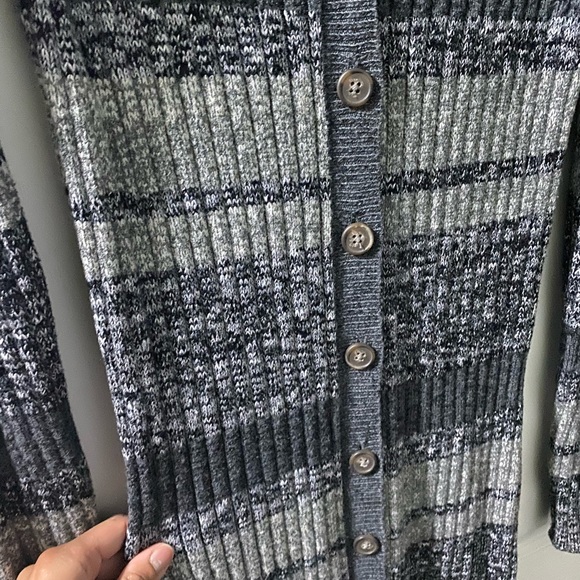 free people dress - Picture 3 of 4